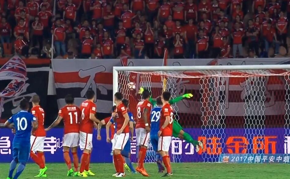 他们俩以后要是走不到一起，那可真是太遗憾了……洪五一支烟抽完，浴缸里的液位，也差不多停止了增长。
